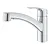 GROHE EUROSMART monocomando per lavello bocca bassa due getti codice prod: 30305001 product photo Foto1 XS2