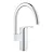 GROHE EUROSMART NEW miscelatore lavello  bocca alta cromata codice prod: 33202003 product photo Default XS2