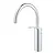 GROHE EUROSMART NEW miscelatore lavello  bocca alta cromata codice prod: 33202003 product photo Foto2 XS2