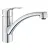 GROHE EUROSMART NEW  miscelatore monocomando per lavello bocca bassa cromato codice prod: 33281003 product photo Foto2 XS2