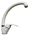 Miscelatore monocomando per lavello con bocca fissa codice prod: BY106000BI product photo Default XS2