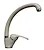 Miscelatore monocomando per lavello con bocca fissa codice prod: BY106000GA product photo Default XS2