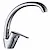 Miscelatore monocomando per lavello con bocca girevole alta codice prod: BRE1060000 product photo Default XS2