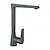 Miscelatore monocomando per lavello con canna girevole codice prod: S110L070NR product photo Default XS2