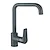 Miscelatore monocomando per lavello con canna girevole codice prod: S1100070NR product photo Default XS2