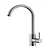 Miscelatore per lavello con canna girevole codice prod: NIKO106000 product photo Default XS2
