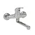 Miscelatore per lavello con canna girevole codice prod: P105CR0000 product photo Default XS2