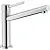 Acquerelli miscelatore lavello corpo girevole codice prod: AQ93113/1CR product photo Default XS2