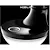 Luce miscelatore lavello con led con doccetta estraibile cromato codice prod: LC00117CR product photo Foto2 XS2