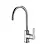 RED miscelatore lavello bocca small codice prod: RED181CR product photo Default XS2