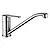 RED RED182T miscelatore lavello cromato con bocca girevole codice prod: RED182TCR product photo Default XS2