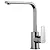 SLY SY180 miscelatore lavello cromato bocca girevole codice prod: SY180CR product photo Default XS2