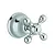 Arcana rubinetto doccia incasso codice prod: AR00030021 product photo Default XS2