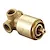 Corpo incasso rubinetto doccia codice prod: ZA00230004 product photo Default XS2