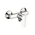 Pro1 rubinetto doccia esterno codice prod: LIS1P40151 product photo Default XS2