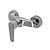 Como miscelatore doccia incasso cromato codice prod: 0000MXCO0613000 product photo Default XS2