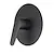 Como miscelatore doccia incasso nero opaco codice prod: 0000MXCO0414000 product photo Default XS2