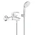 Eurosmart rubinetto doccia esterno codice prod: 3330220A product photo Default XS2