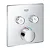 Smartcontrol rubinetto doccia termostatico codice prod: 29148000 product photo Default XS2