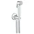 Tempesta-f idroscopino 26358000 con rubinetto squadra cromato codice prod: 26358000 product photo Default XS2