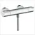 Ecostat 1001 cl 13211 mix docc esterna termostatico codice prod: 13211000 product photo Default XS2