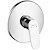 Focus rubinetto doccia incasso codice prod: 31965000 product photo Default XS2