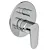 Cerafine o a7193aa rubinetto doccia incasso cromato codice prod: A7193AA product photo Foto1 XS2