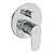 Cerafine O miscelatore doccia/vasca ad incasso codice prod: A7195AA product photo Default XS2