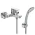 Cerafine O rubinetto doccia esterno codice prod: BC706AA product photo Default XS2