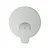 Ceraflex miscelatore doccia incasso 1 via codice prod: A6757AA product photo Foto1 XS2
