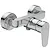 Miscelatore doccia esterno Cerafine O Cromato codice prod: BC499AA product photo Default XS2