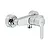 Abc ab87130cr rubinetto doccia esterno cromato codice prod: AB87130CR product photo Default XS2
