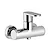 Versilia rubinetto doccia esterno codice prod: BTVERCDO04 product photo Default XS2