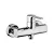RED miscelatore doccia esterno duplex cromato codice prod: RED168CR product photo Default XS2