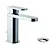 Baby S rubinetto lavabo monoleva codice prod: 01-7205 product photo Default XS2