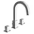 Quadri rubinetto lavabo 3 fori con piletta codice prod: LICQD20551 product photo Default XS2