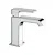 Quadri s rubinetto lavabo monoleva con piletta codice prod: LISQS22151 product photo Default XS2