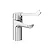 Base rubinetto lavabo monoleva codice prod: B5114AA product photo Default XS2