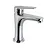 Como miscelatore lavabo basso cromato codice prod: 0000MXCO0113000 product photo Default XS2