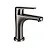 Como miscelatore lavabo basso grigio lucido codice prod: 0000MXCO0181000 product photo Default XS2