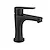 Como miscelatore lavabo basso nero opaco codice prod: 0000MXCO0114000 product photo Default XS2