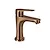 Como miscelatore lavabo basso oro rosa codice prod: 0000MXCO0182000 product photo Default XS2