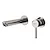 Garda miscelatore lavabo a parete cromato codice prod: 0000MXGA0713000 product photo Default XS2