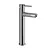 Garda miscelatore lavabo alto cromato codice prod: 0000MXGA0213000 product photo Default XS2