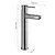 Garda miscelatore lavabo alto cromato codice prod: 0000MXGA0213000 product photo Foto1 XS2