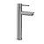 Garda miscelatore lavabo alto grigio codice prod: 0000MXGA0238000 product photo Default XS2