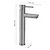 Garda miscelatore lavabo alto grigio codice prod: 0000MXGA0238000 product photo Foto1 XS2