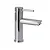 Garda miscelatore lavabo basso cromato codice prod: 0000MXGA0113000 product photo Default XS2
