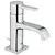 Allure rubinetto lavabo monoleva codice prod: 32757000 product photo Default XS2