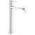 Allure rubinetto lavabo monoleva codice prod: 23403000 product photo Default XS2